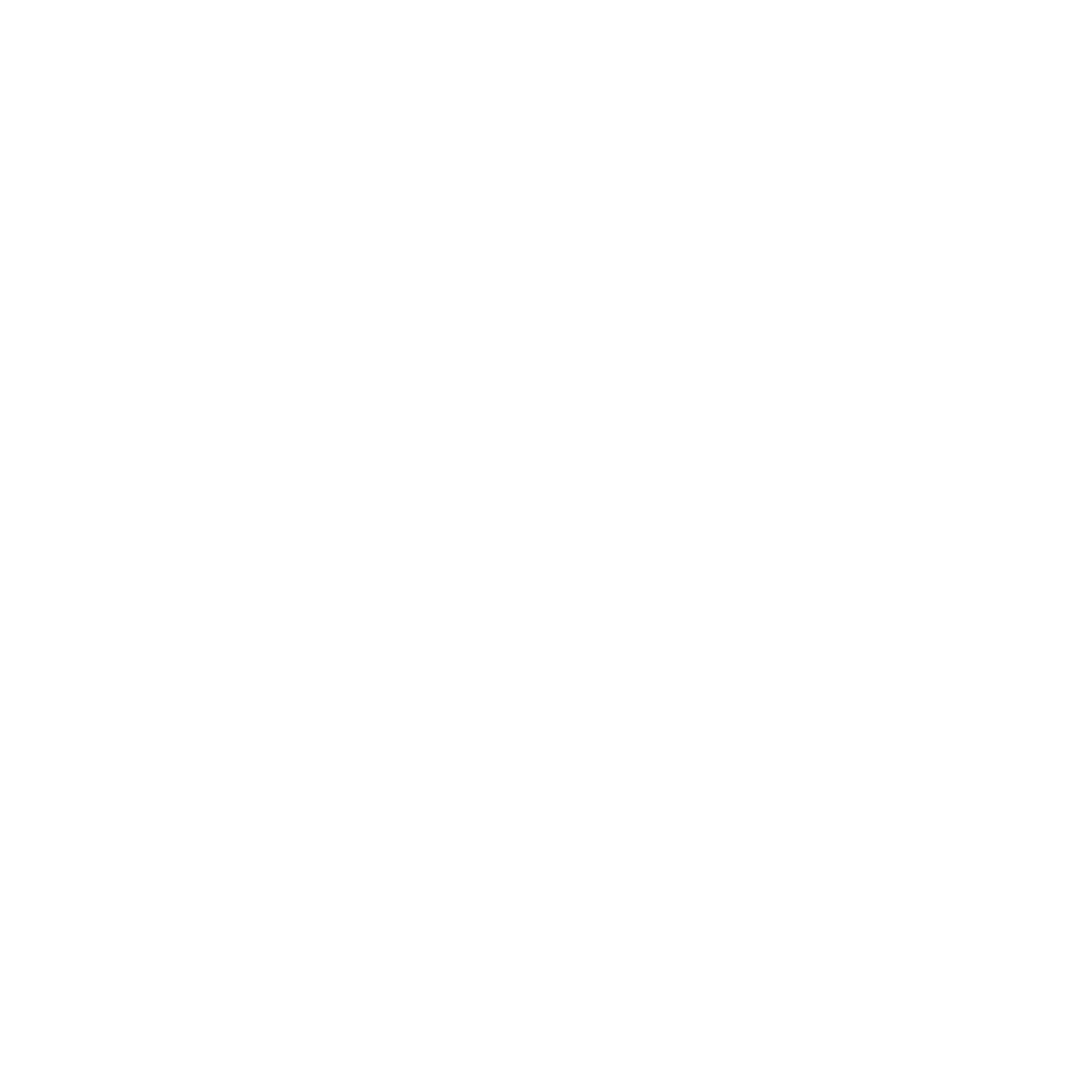 The Tidy Swan